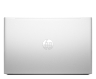 HP ProBook 450 G10 i5-1334U/32GB/1TB/Win11P - 1364859 - zdjęcie 5